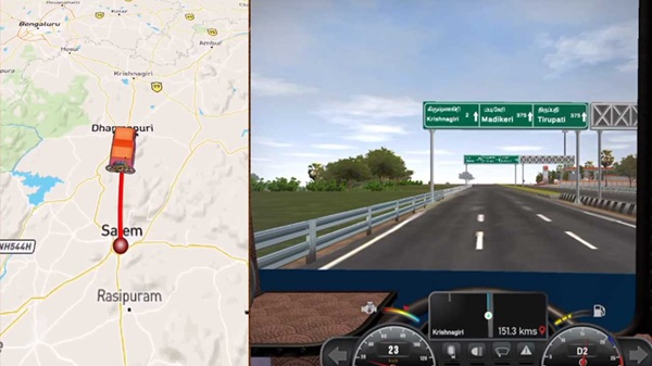 Aavot APK